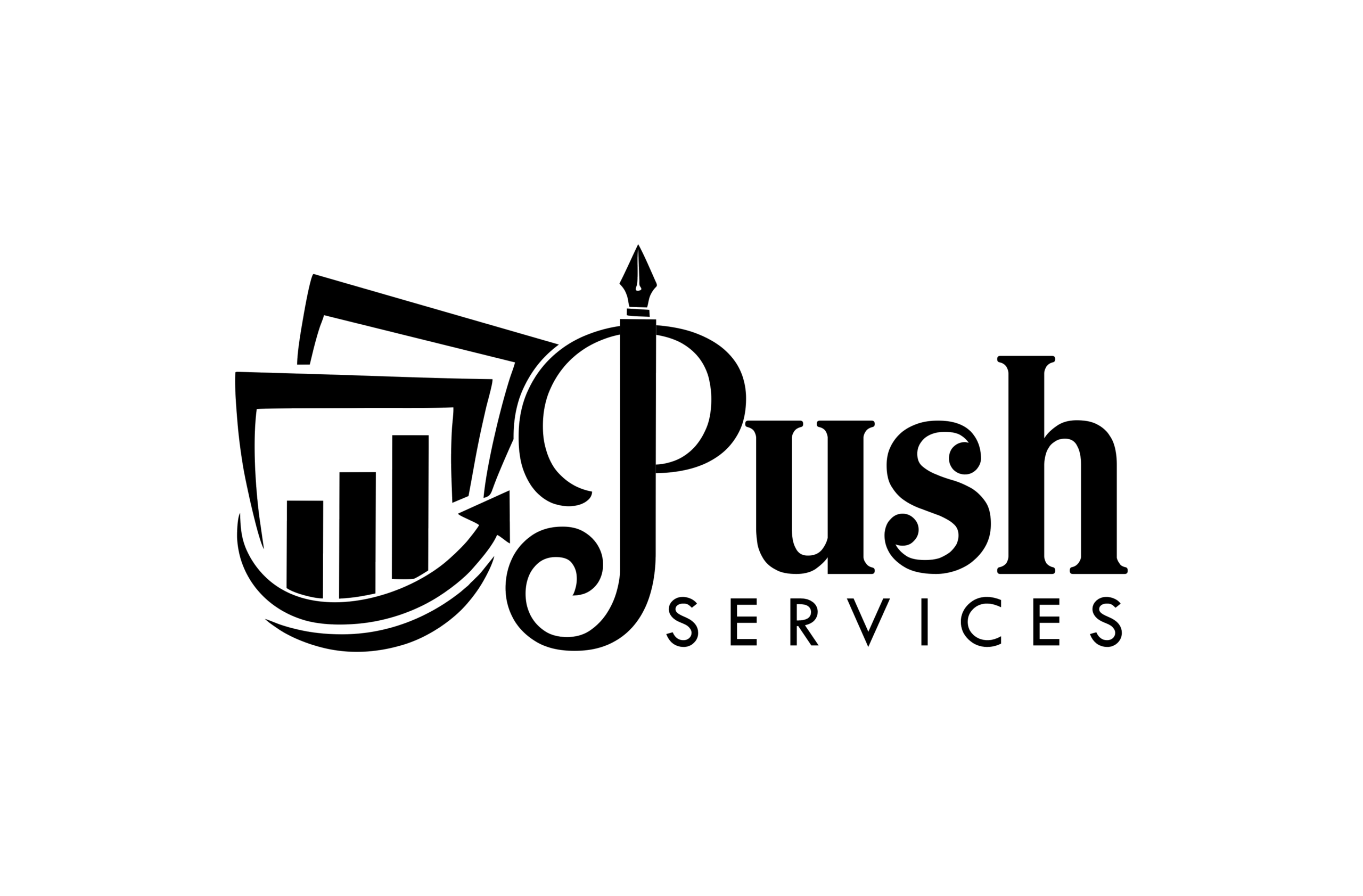 File your Taxes with PushServices LLC